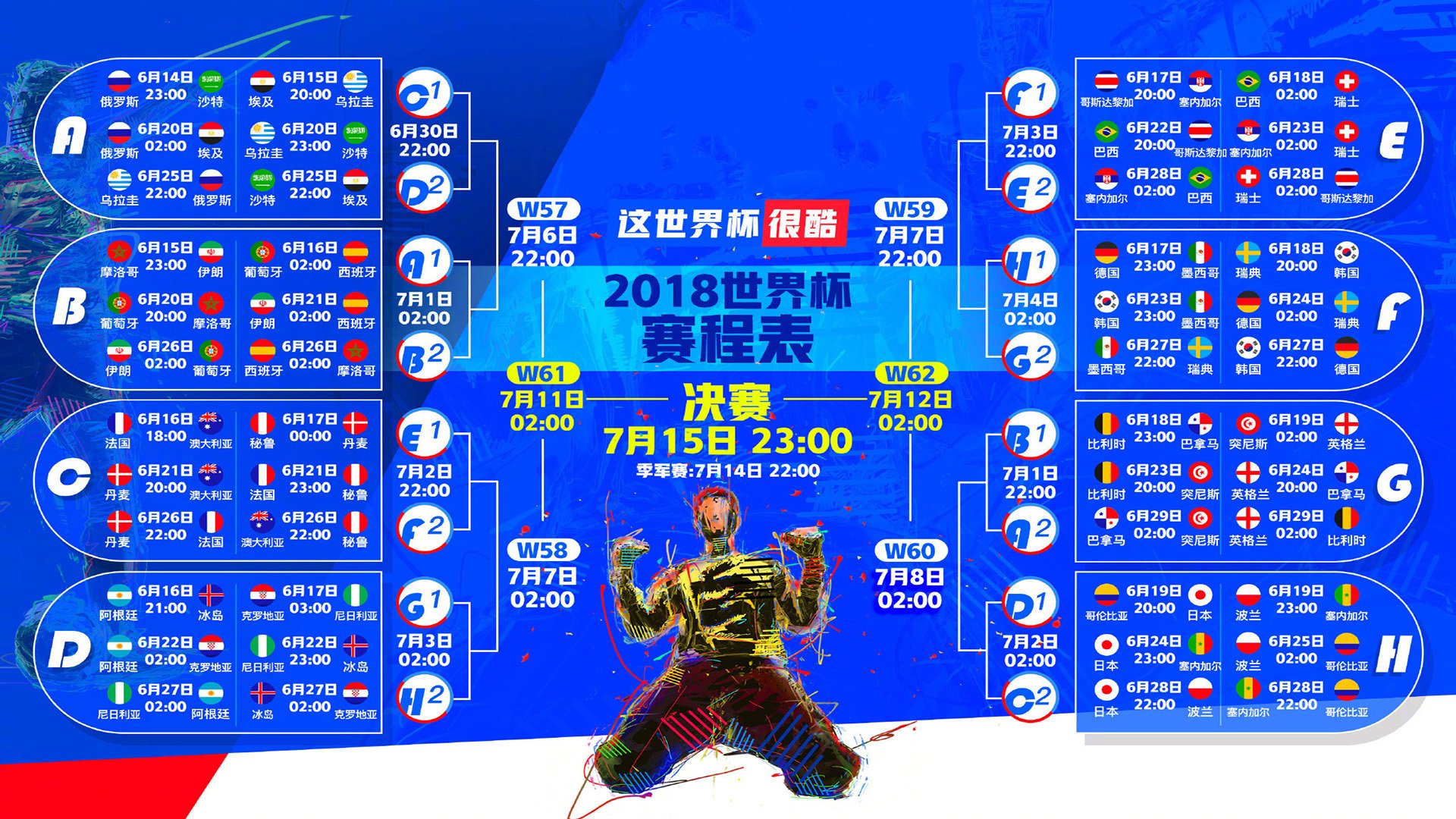 铁血中场双面人，贝林厄姆荣膺英超出牌王