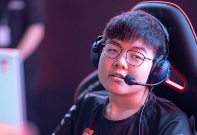 TheShy逆转结果意外(nba排名哈登爆发逆转勇士比赛结果) TheShy逆转结果意外(nba排名哈登爆发逆转勇士比赛结果)